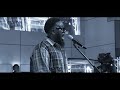 Chandler Moore IMELA Nathaniel Bassey BE GLORIFIED Timothy Reddick