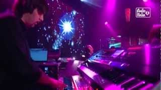 Giorgia - Gocce di memoria