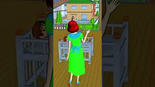 goodnight #sakuraschoolsimulator #foryou #viralvideo #ytshorts #shortsfeed #shorts #indonesia