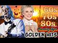 GREATEST HITS ROMANTIC CLASSIC COUNTRY LOVE BEST SLOW GOLDEN HITS PLAYLIST 80 S90 S LOVE SONGS