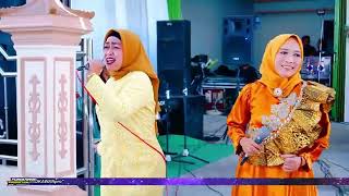 Download lagu TERINGAT SLALU COVER BIDUAN ORGAN TUNGGAL mp3