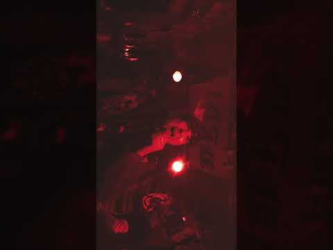 Take a number original song by DFD1