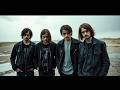 Playlist 90s Post Grunge Mix Nostalgic Vibes