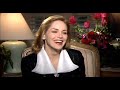 Rewind Sharon Stone On Power Over Men Pivotal Career Moment 1995 Interview