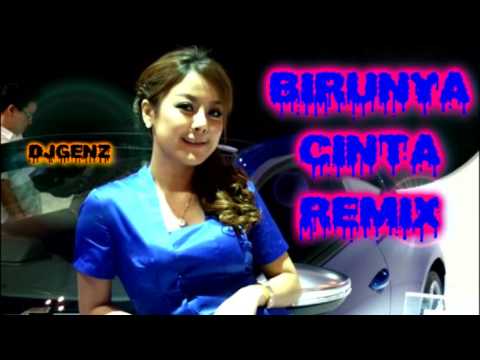 download gudang lagu mp3 terbaru 2019 Birunya Cinta Dj Remix dan kasetnya di Toko Terdekat Maupun di iTunes atau Amazon secara legal download gudang lagu mp3 terbaru 2019 Birunya Cinta Dj Remix