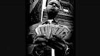 Jae Millz feat. Cam&#39;ron and T.I. - No, No, No (Remix)