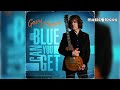 Gary Moore - Love Can Make A Fool Of You