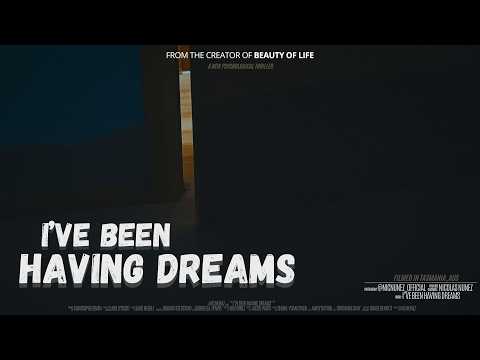 IBHD Preview 1