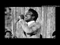 WILSON PICKETT - DOWN BY THE SEA