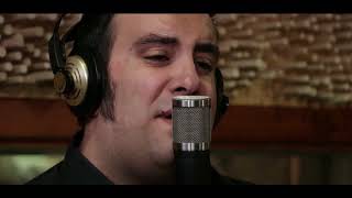 DLD Trio - Midnight Comes Too Soon (Robben Ford)