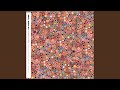 Senora y Senores - Remix by Mister Furia
