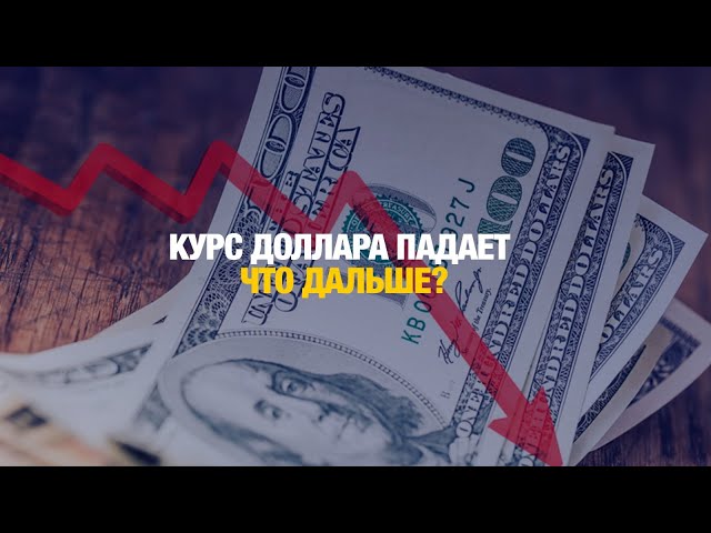 Главные новости 12.02.2025 г.