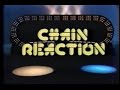 Chain Reaction (USA Network 1985)