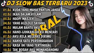 Download lagu DJ KUDA YANG MANA KUDA YANG MANA TUAN SENANG | PANTUN JANDA VIRAL TIKTOK TERBARU- DJ SLOW BASS 2023 mp3 Download lagu DJ KUDA YANG MANA KUDA YANG MANA TUAN SENANG | PANTUN JANDA VIRAL TIKTOK TERBARU- DJ SLOW BASS 2023 mp3
