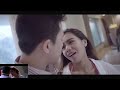 Shikdum Dhoom Recreate Vina Fan Version Rimi Sen Abhishek Bachchan