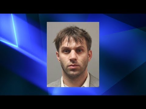 LI Prep School Teacher Arrested On Sexual Abuse Charges