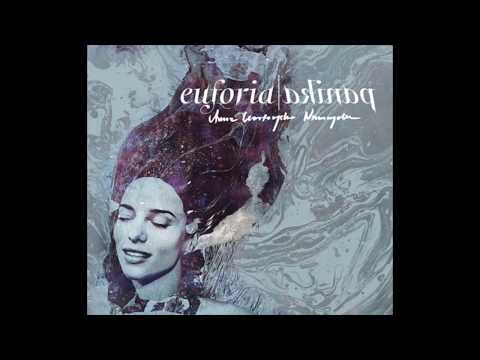 Anna Czartoryska-Niemczycka - Ja jestem taniec [Official Audio]