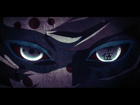 𝐉𝐀𝐀𝐊𝐔𝐁𝐎𝐘 ✞ - 𝐒𝐀𝐓𝐀𝐍 (𝐩𝐫𝐨𝐝 𝐛𝐲 𝐋𝐢𝐥 𝐀𝐱𝐄)