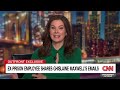 Fired whistleblower details Ghislaine Maxwells special treatment - Video