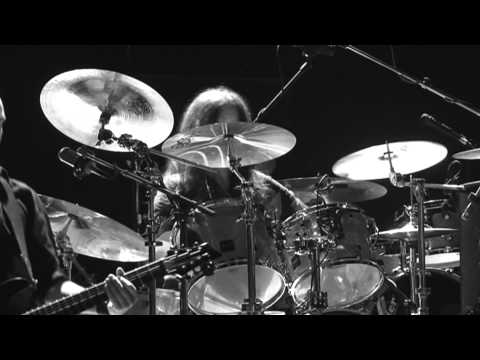 Arcturon - Pleasures Of The Earth [OFFICIAL VIDEO]