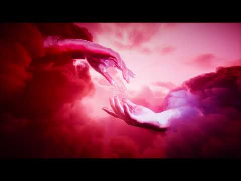 Nick Havsen x Mission One - Catch My Vibe (ft. Jaime Deraz)