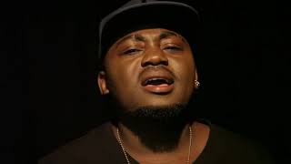 Genda by David Bacor ft A T M JEFF