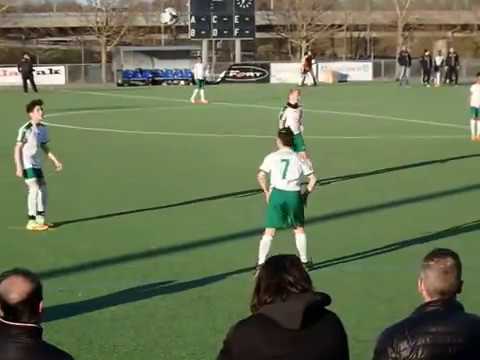 HMMBY04 1-5-2017  2T