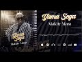 YAMA SEGA Makity Mara Official Audio 2024 Merci