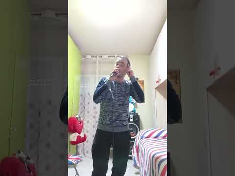 Cover di Enzo D'Amore Una Stupida Storia Canzone di Nello Amato