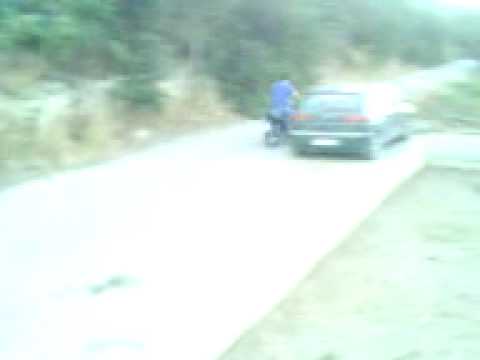 vaggelis xorio kostis dim