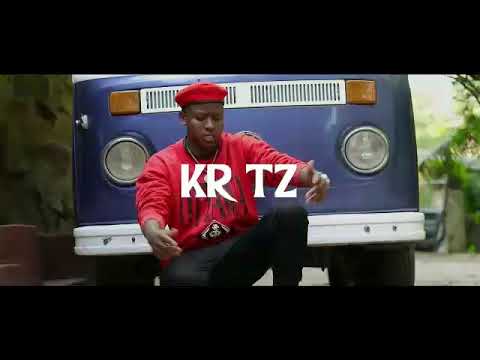 CHINI- KRTZ x CHABETO WAKA(Official Music Video)