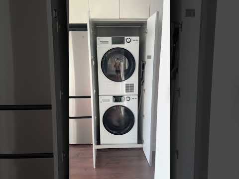 video 1