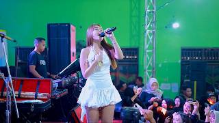 Download lagu LALUNA MUSIC - PILIHAN HATIKU - SALMA NOVITA - HAPPY PARTY THE LAST JOURNEY VORTEXA 12 mp3 Download lagu LALUNA MUSIC - PILIHAN HATIKU - SALMA NOVITA - HAPPY PARTY THE LAST JOURNEY VORTEXA 12 mp3