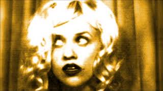 Babes In Toyland - Jungle Train (Peel Session)