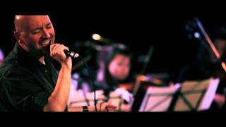 Normand Authier - One More Try