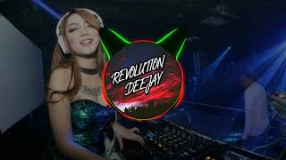 Download lagu BREMER DO'MILANO_-_DORAEMON_FUNK_[-INSOMNIA_REVOLUTION-]_-_2019 mp3