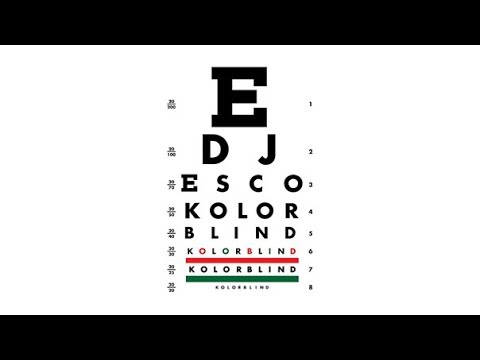 DJ ESCO - Code of Honor (feat. Future & ScHoolboy Q)