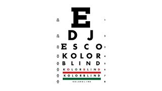 DJ ESCO - Code of Honor (feat. Future & ScHoolboy Q)