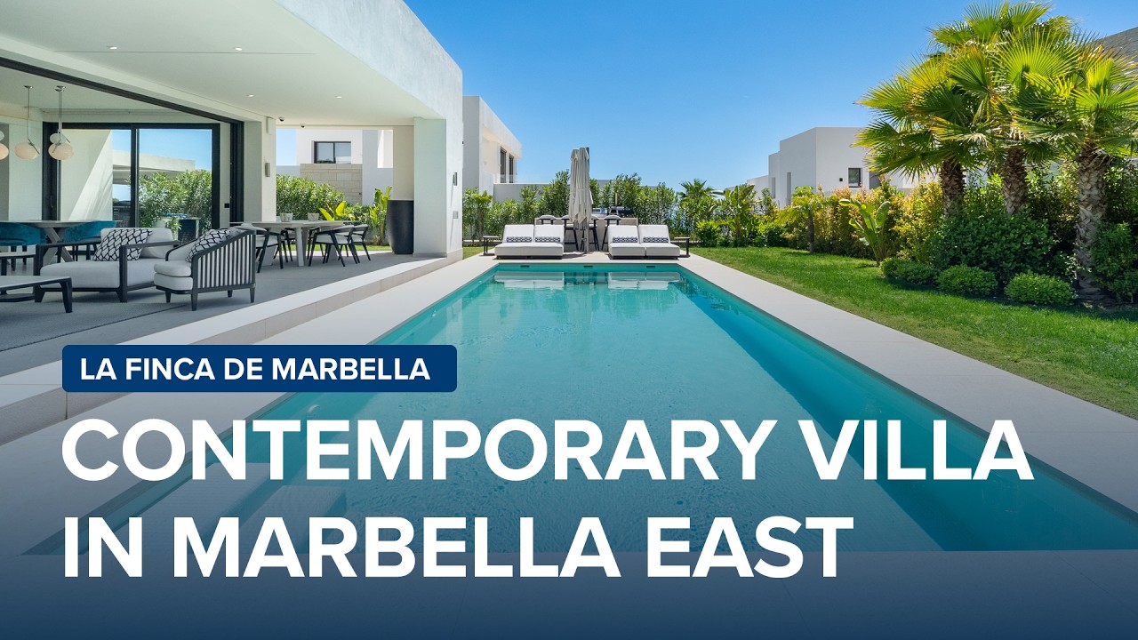 Villa for sale in Rio Real - PANR-16316 Villa for sale in Rio Real - PANR-16316