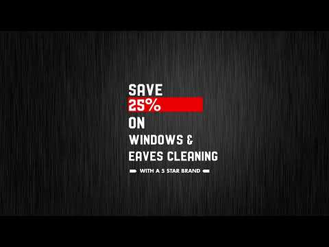 Raptor The Luxury Brand video.