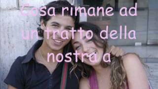 cosa rimane di noi..._0001.wmv