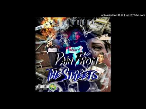 FATMONEYY AND ACE - TURBO