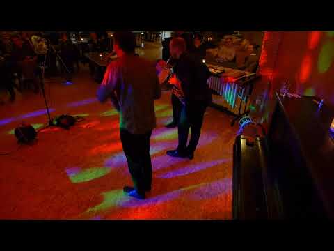 Incense of Music 21 People of the Wind, American cedar