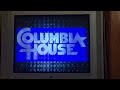Opening To All In The Family The Collector S Edition Couplehood 1995 VHS
