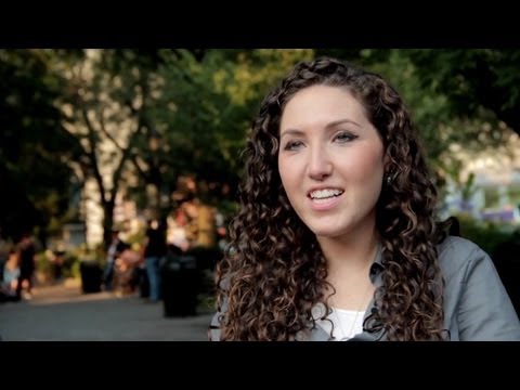 Rosh Chodesh Society