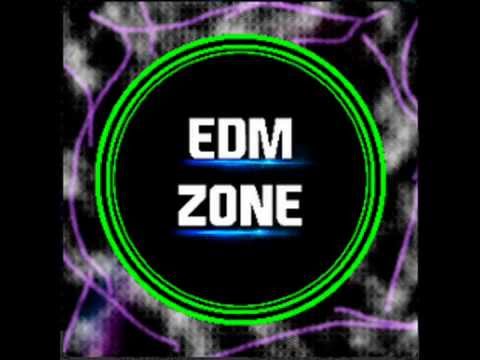 Set ( EDM Zone Radio ) 001