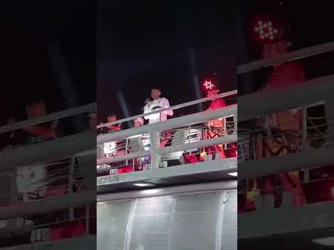MC AMODA -NA CIDADE DE MACHADOS-PE