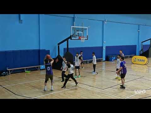 Osama Bin Pablo(33) tier 12 NGSS(61) - tcbl saturday