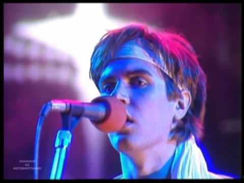 download lagu mp3 mp4 Duran Duran 1979, download lagu Duran Duran 1979 gratis, unduh video klip Duran Duran 1979