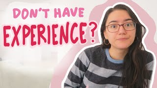💰 3 things freelance clients will pay $$$ for